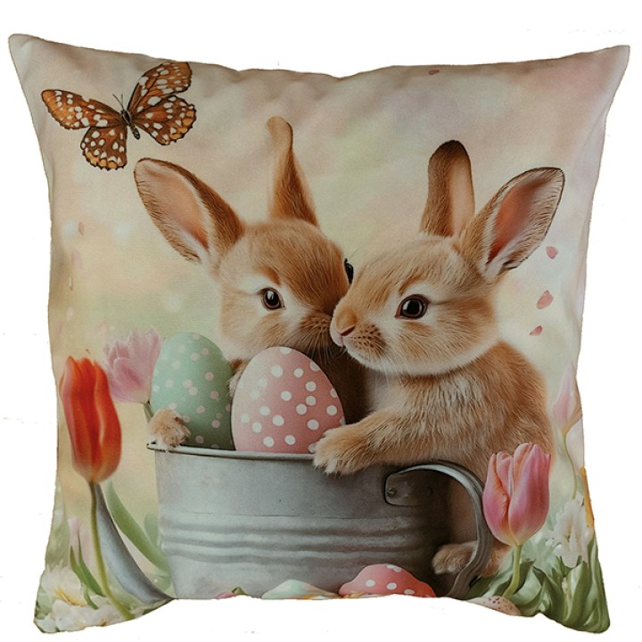 o_350-16_40x40 kh_osterhaeschen in giesskanne_gross